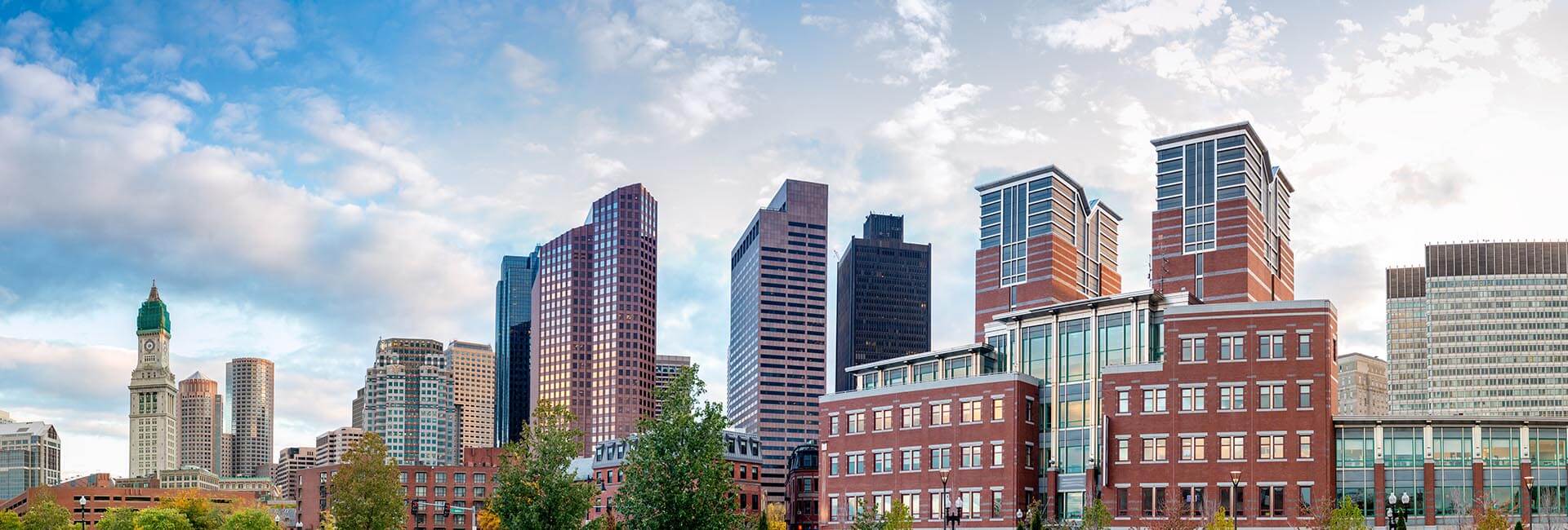 Boston Translation Services & Interpreting Protranslating