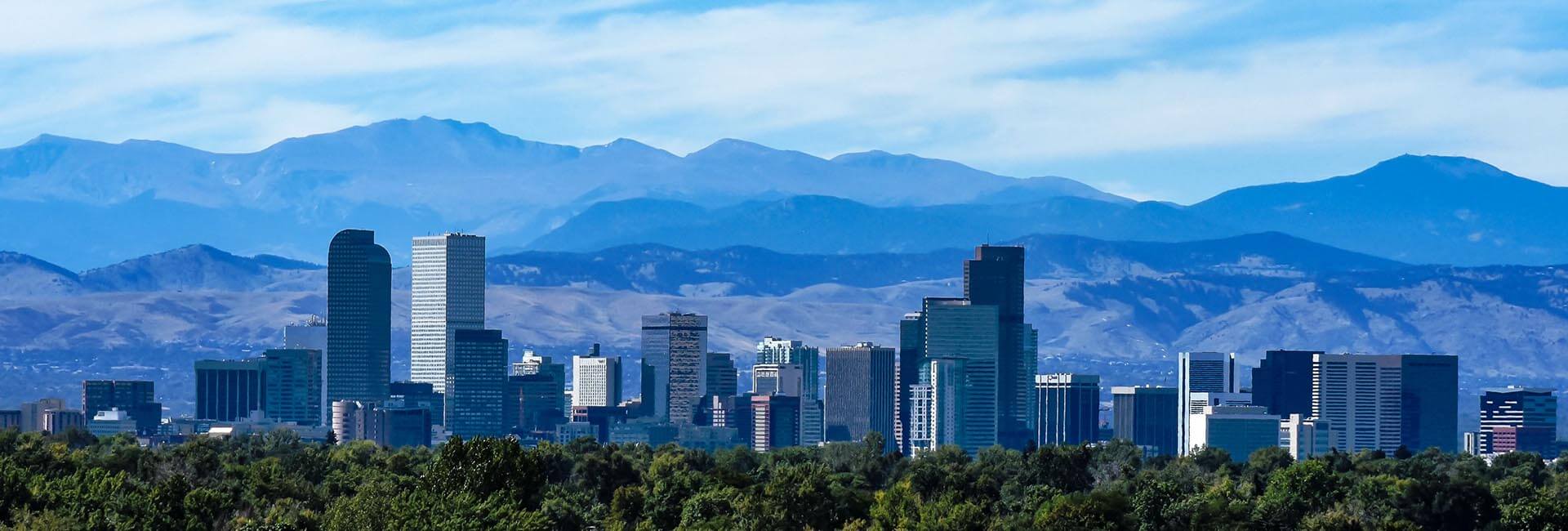 Denver Translation Services & Interpreting Protranslating