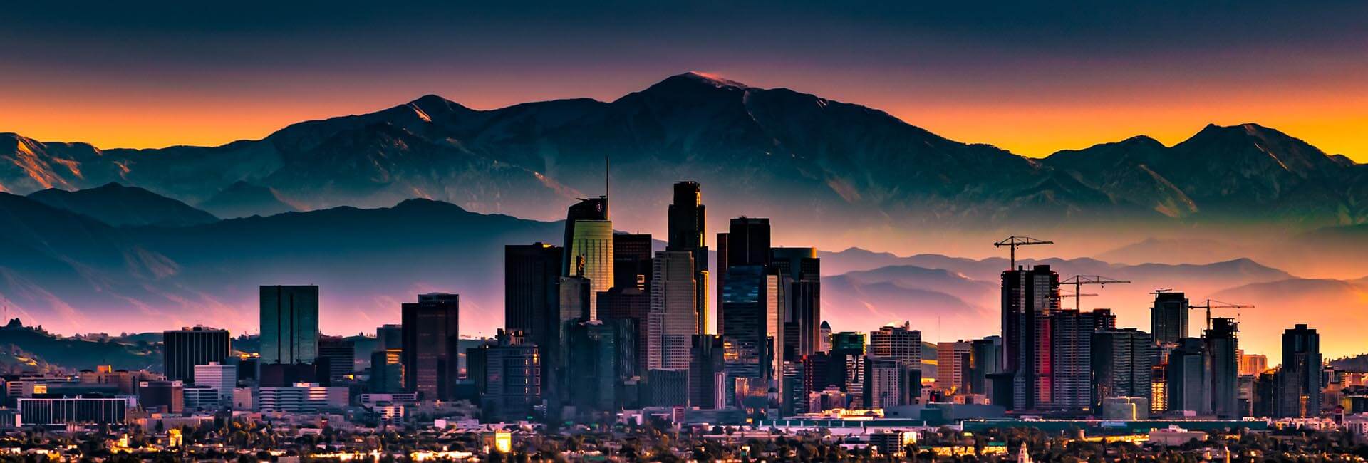 los-angeles-translation-services-interpreting-protranslating