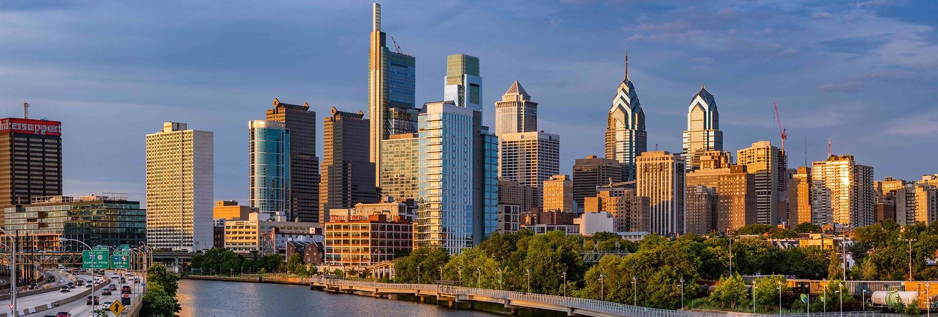 Philadelphia Translation Services & Interpreting Protranslating