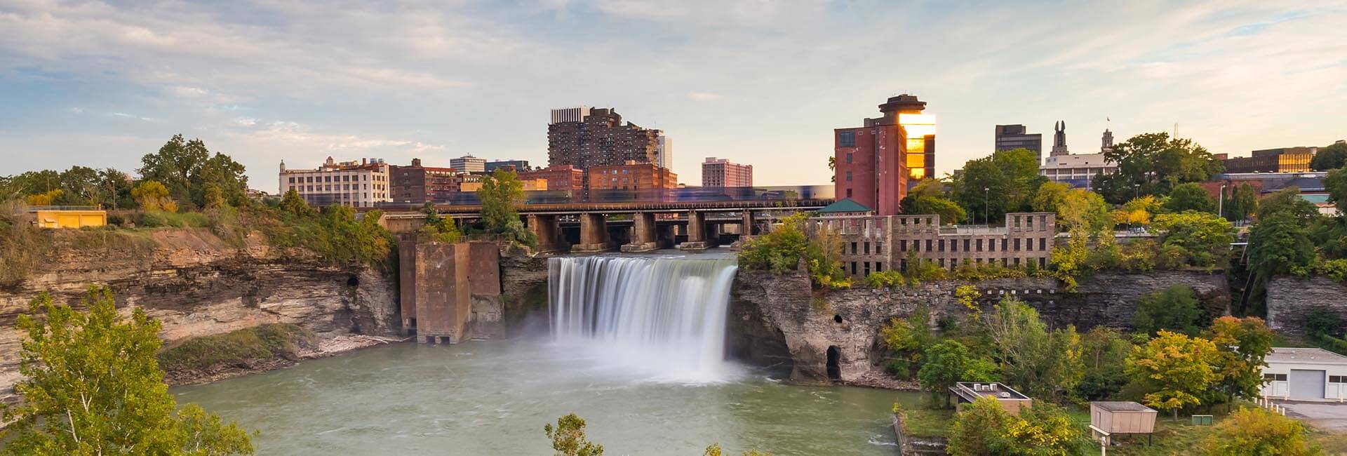 Rochester Translation Services & Interpreting Protranslating