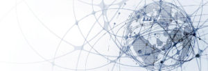 Content Localization