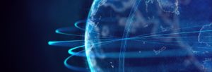 Global Language Services: a booming industry