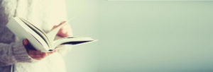 Translation Glossary