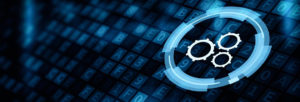 lean workflows: how can they help your business?