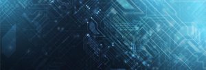 translation technology is making globalization more efficient every day