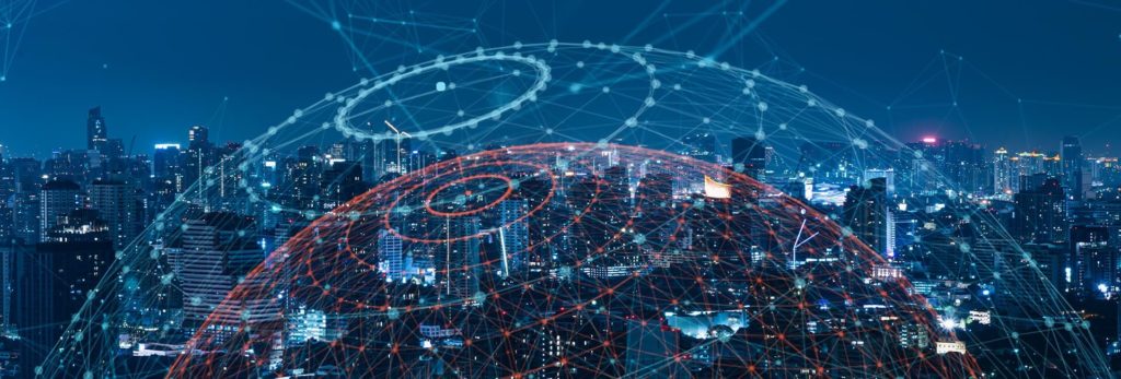 Translation Services Technology: Driving Our Work