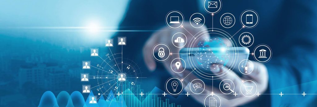 Is bias skewing survey translations at your market research firm?