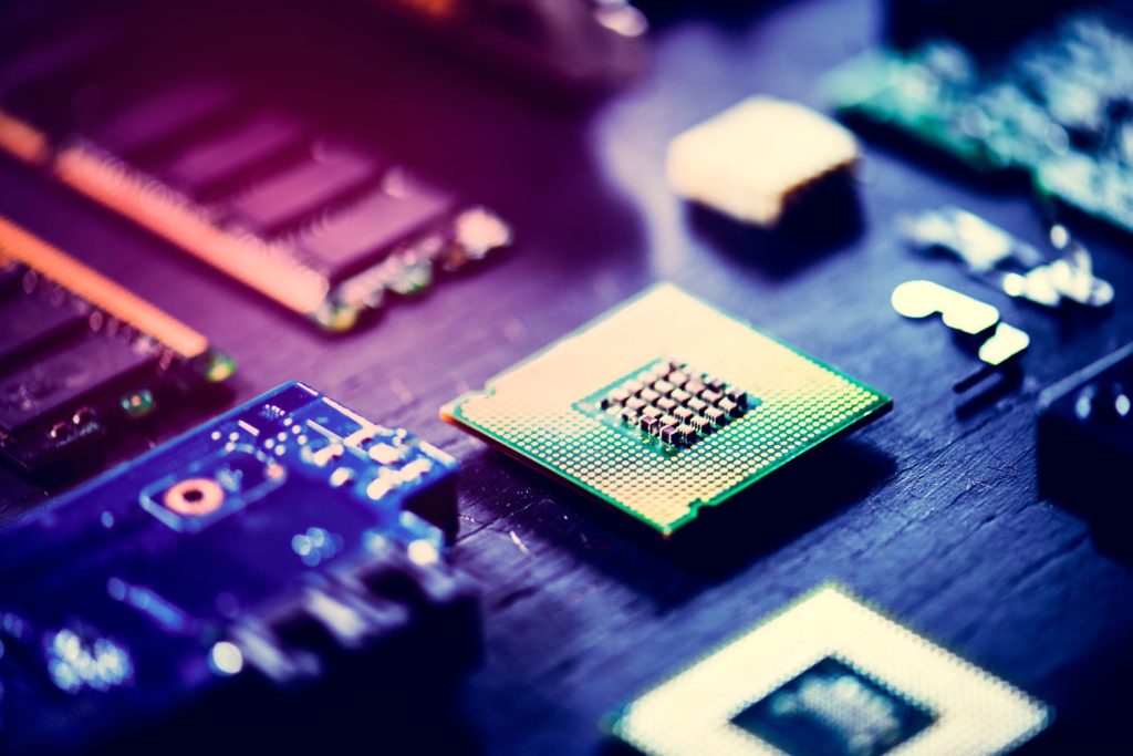computer-processors
