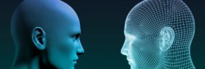 Human translation vs. machine translation: which is right for your business?